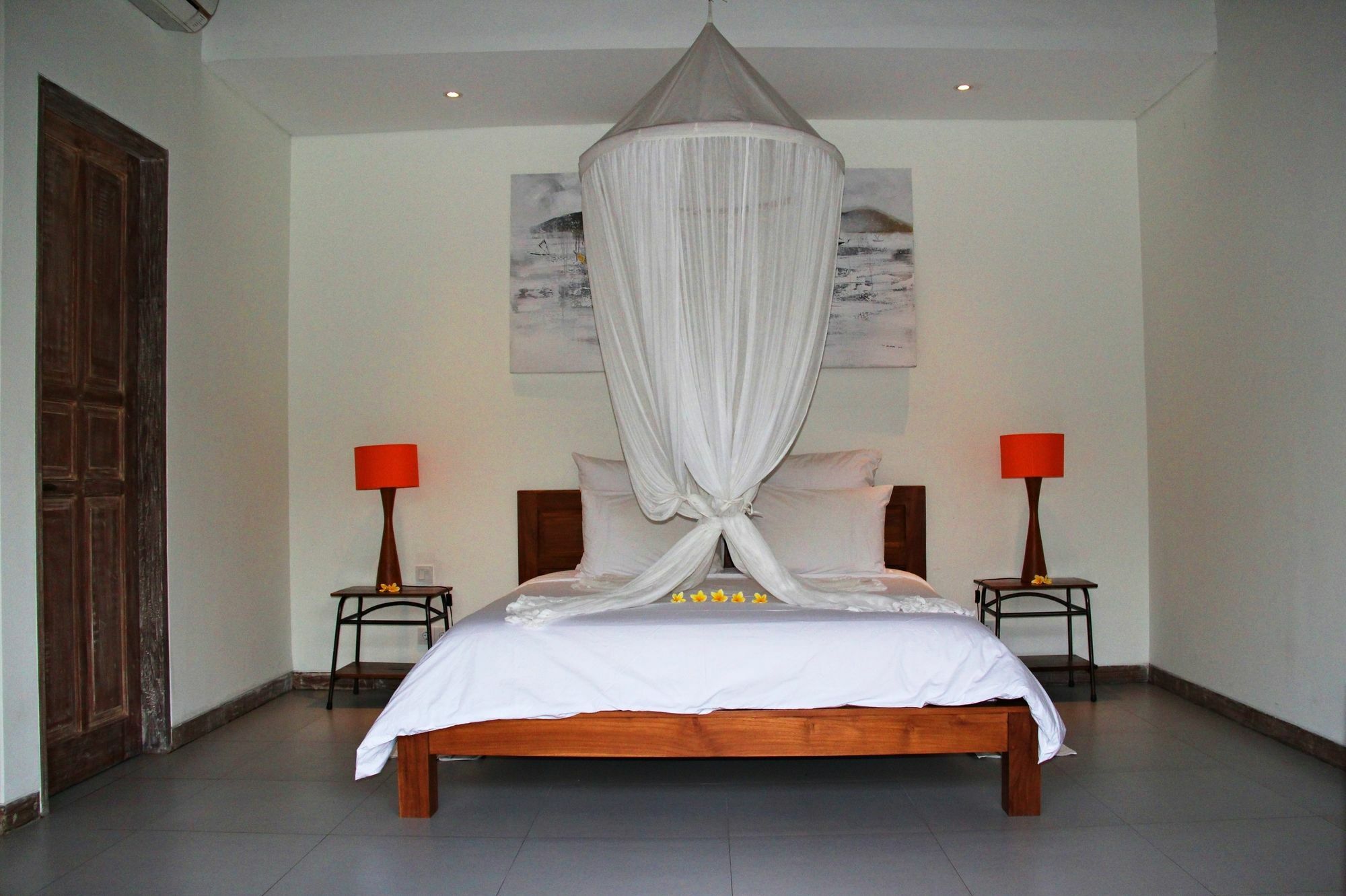The Decks Bali Villa Legian  Luaran gambar