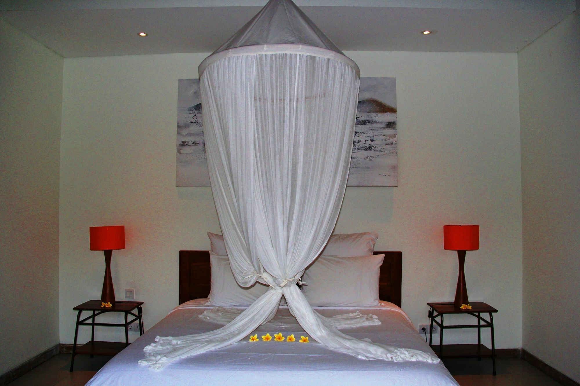 The Decks Bali Villa Legian  Luaran gambar